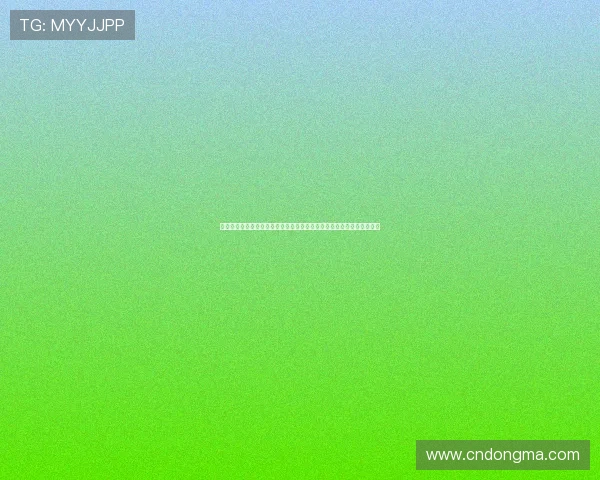 奇迹暖暖夏沫海歌梦幻海岸潮汐之约绽放夏日华章浪漫星光交织奇缘盛典